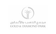 Gold Diamond Park